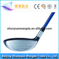 low-cost forged golf club heads only popular golf club driver head